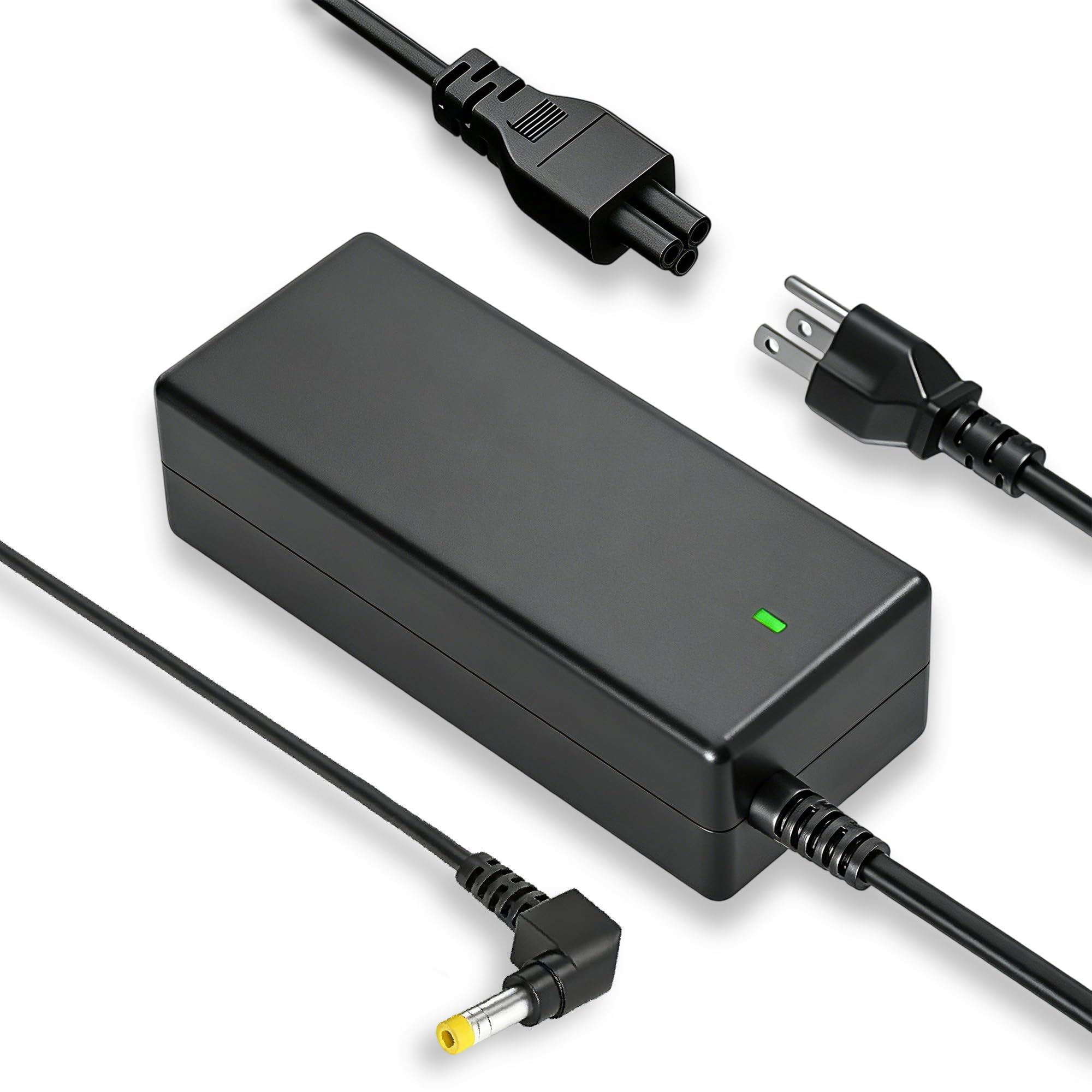 19V Replacement Charger Compatible with JBL Xtreme Xtreme 2 Boombox Speaker
