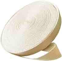 simoo Plage COTTON TAPE YARN ベージュ simoo 様専用Plage COTTON TAPE YARN ベージュ