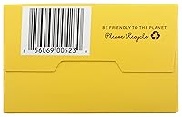 Vista 7 de Simple Mills Galletas crujientes de harina de almendras, nueces tostadas, sin gluten, veganas y saludables, hechas con aceite de coco orgánico, 5.5