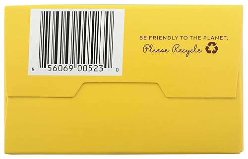 Miniatura 7 de Simple Mills Galletas crujientes de harina de almendras, nueces tostadas, sin gluten, veganas y saludables, hechas con aceite de coco orgánico, 5.5