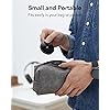 Product Photo 7