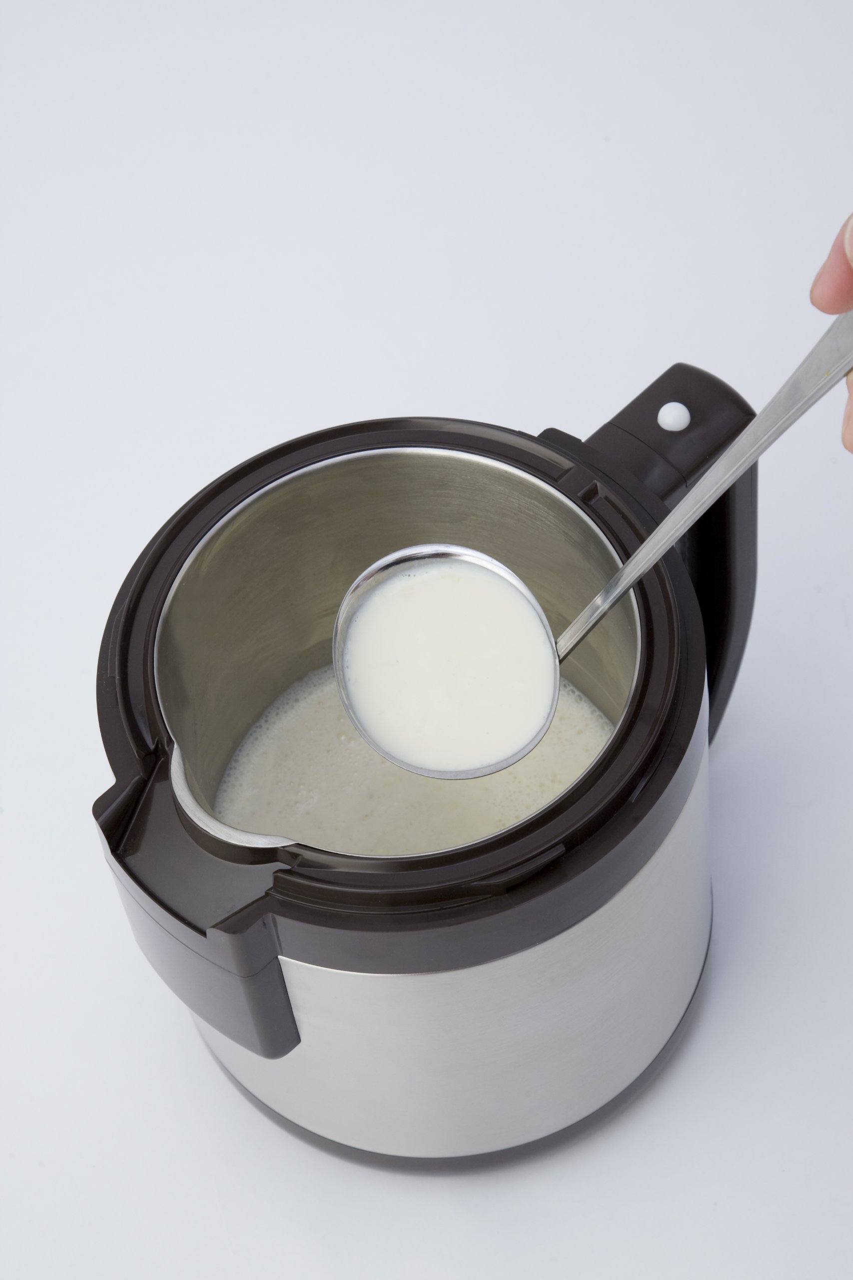 Amazon | FUKAI 全自動野菜スープメーカー もてなし茶屋 | フカイ