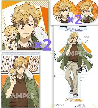 Amazon.co.jp: 家庭教師ヒットマンREBORN! リボーン！ひこくじ