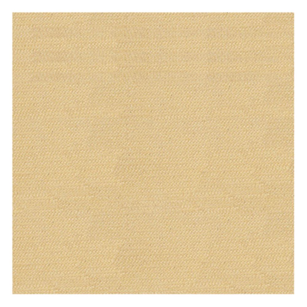 Radnor 6' X 8' 24 Ounce Gold Neoprene Coated Fiberglass Welding Blanket