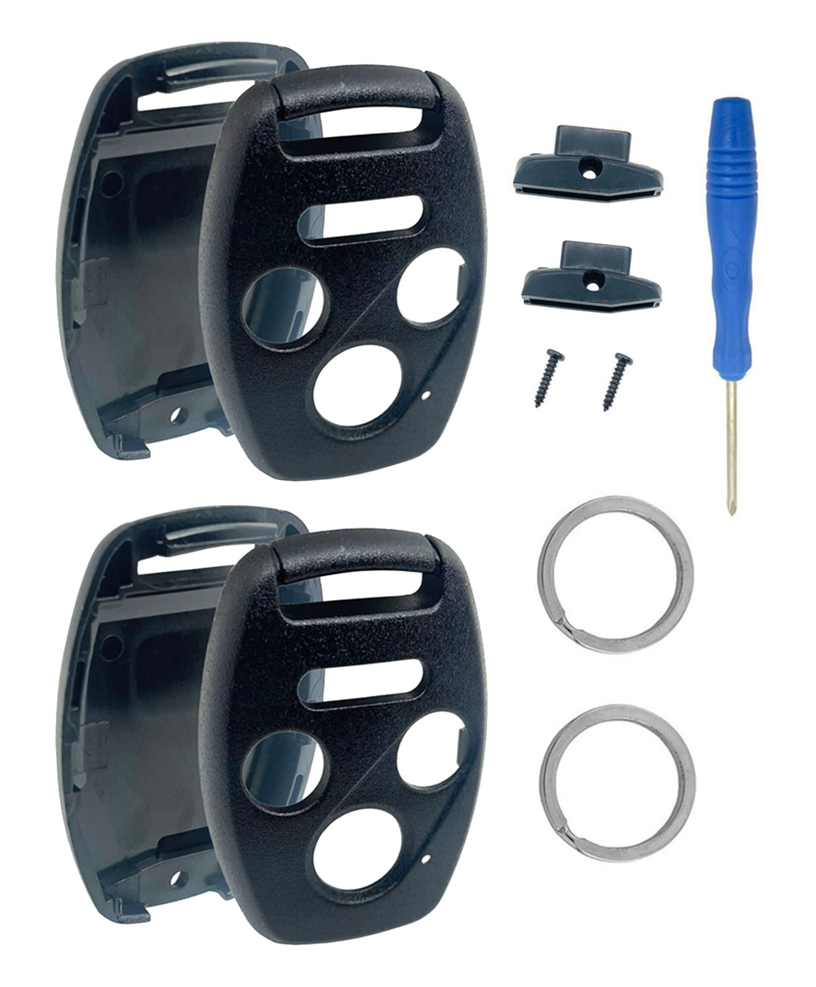 VALVULA ADMISION ACCORD CROSSTOUR ODYSSEY PILOT RIDGELINE – Filtros Y - View #10