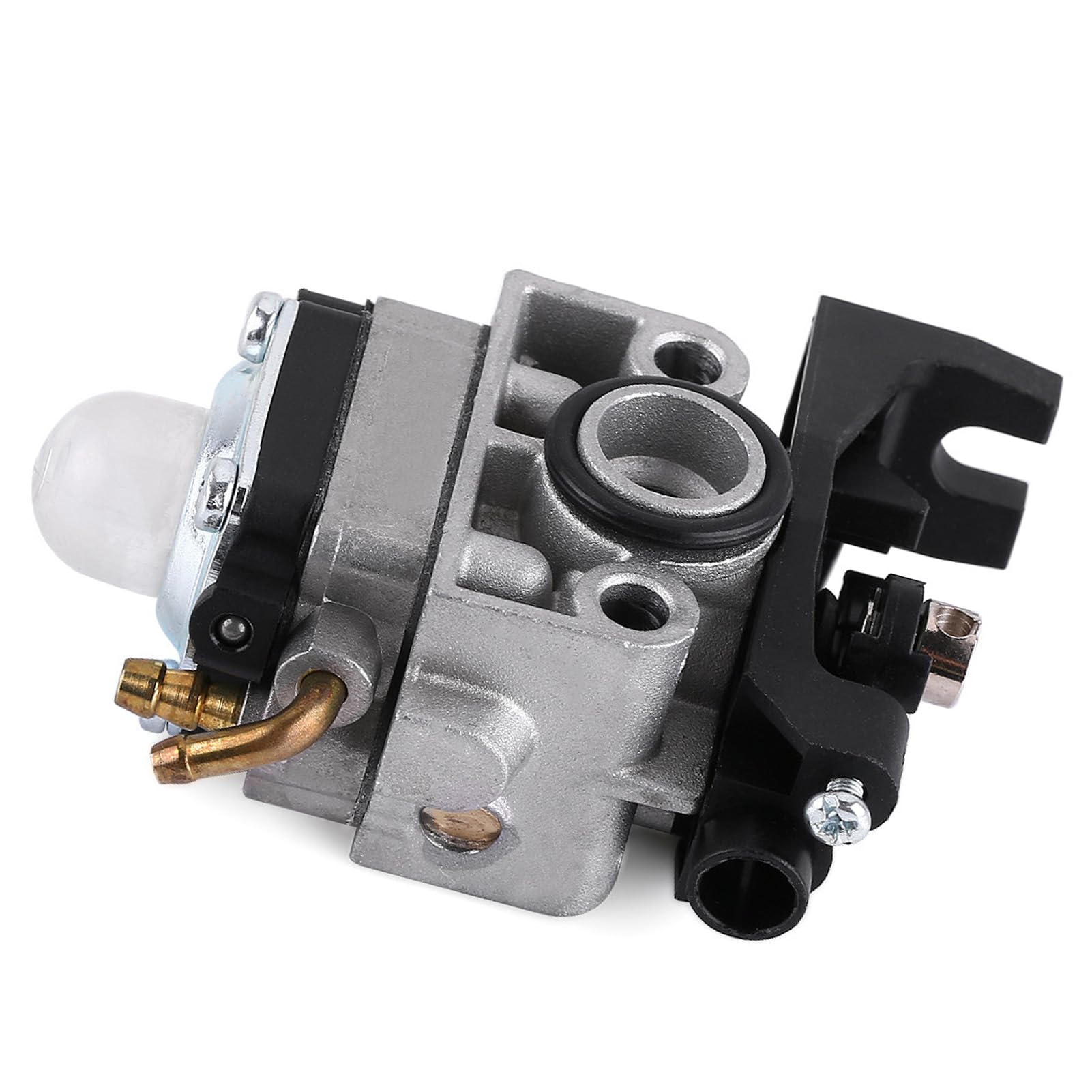 Kit carburatore per motore Honda GX25 GX35 FG110 HHT35 HHT25
