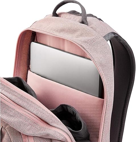 Miniatura 2 de Dakine Campus - Mochila tamaño mediano 25 L color azul