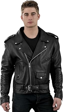 Jackets for young guys Clearance