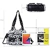 Product Photo 2