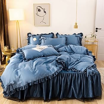 71x5kvoqZ8L._AC_UF350,