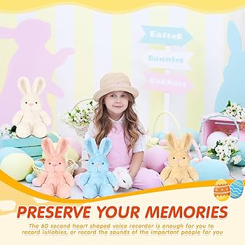 ウインターホリデーぬいぐるみ4体セット#886 ウインターホリデー