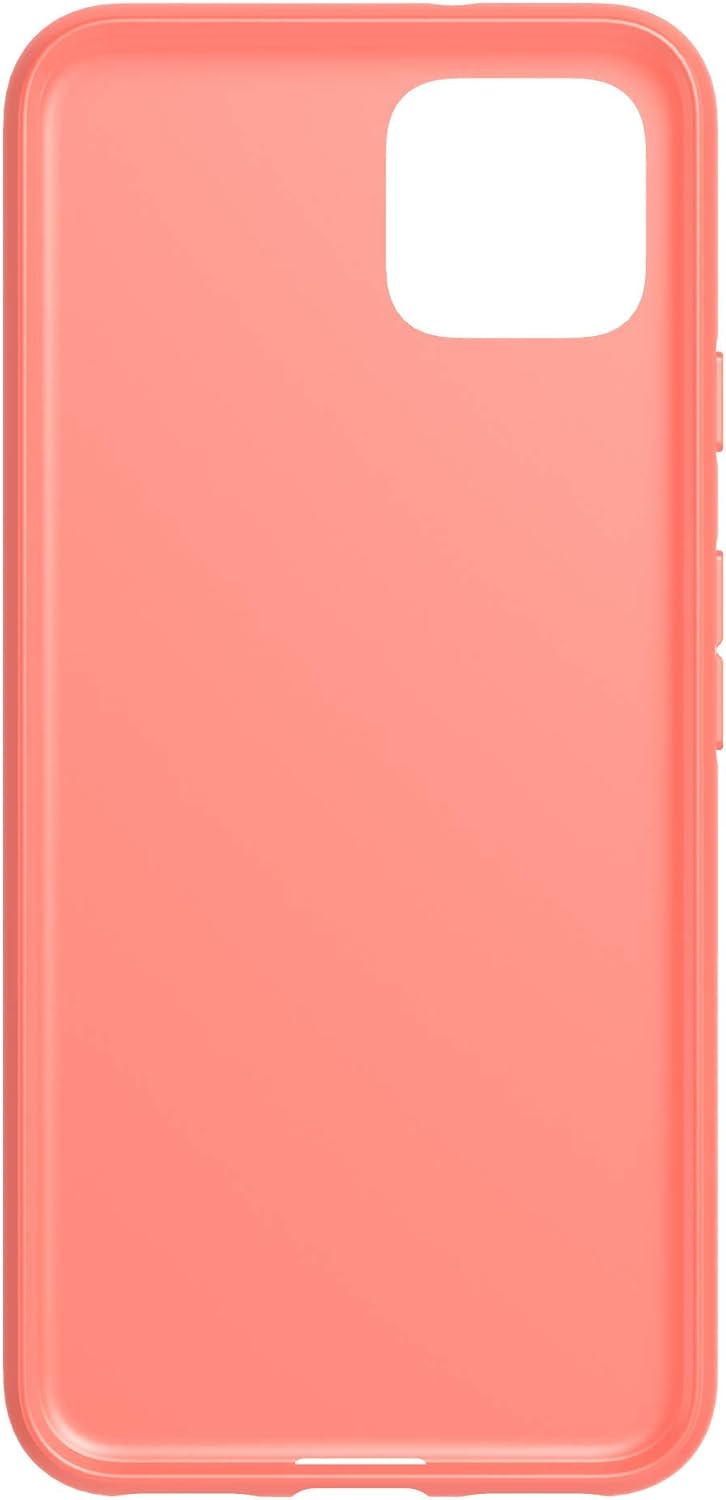 Uр Tо 60% оƒƒ tech21 Studio Colour Phone Case for Google Pixel 4 - Coral (T21-7797) Blасk Frіdау Clеаrаnсе tech21 Studio Colour Phone Case for Google Pixel 4 - Coral (T21-7797)