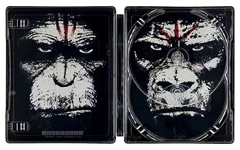 2001年猿の惑星 262枚セット カード 2001年猿の惑星 262枚セット カード - メルカリ