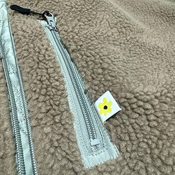 Naptime リバーシブルボアジャケット 2023 FALL/WINTER COLLECTION》受注販売START!!!!! ⁡ 受注受付は
