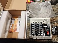 Review Image by PPhil PPhil