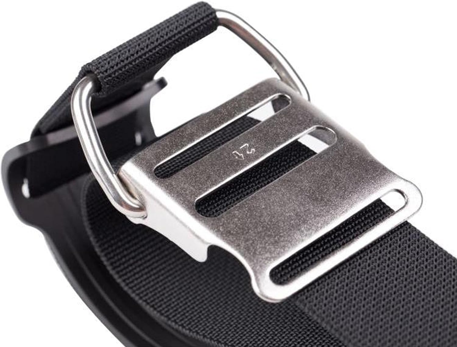 未開封品】アポロ社 ジグソーパズル Ruth Mayer セントアンドリュース