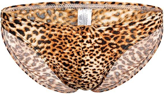 Amazon メンズ下着 ボクサーパンツ メンズ 下着 セクシーなローライズビキニブリーフな皮ひもングショーツパンツ ボクサー 通販