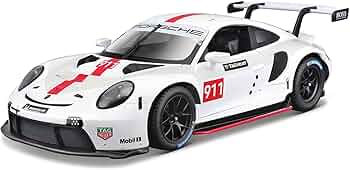 71x5pFefAtL._AC_UF350,