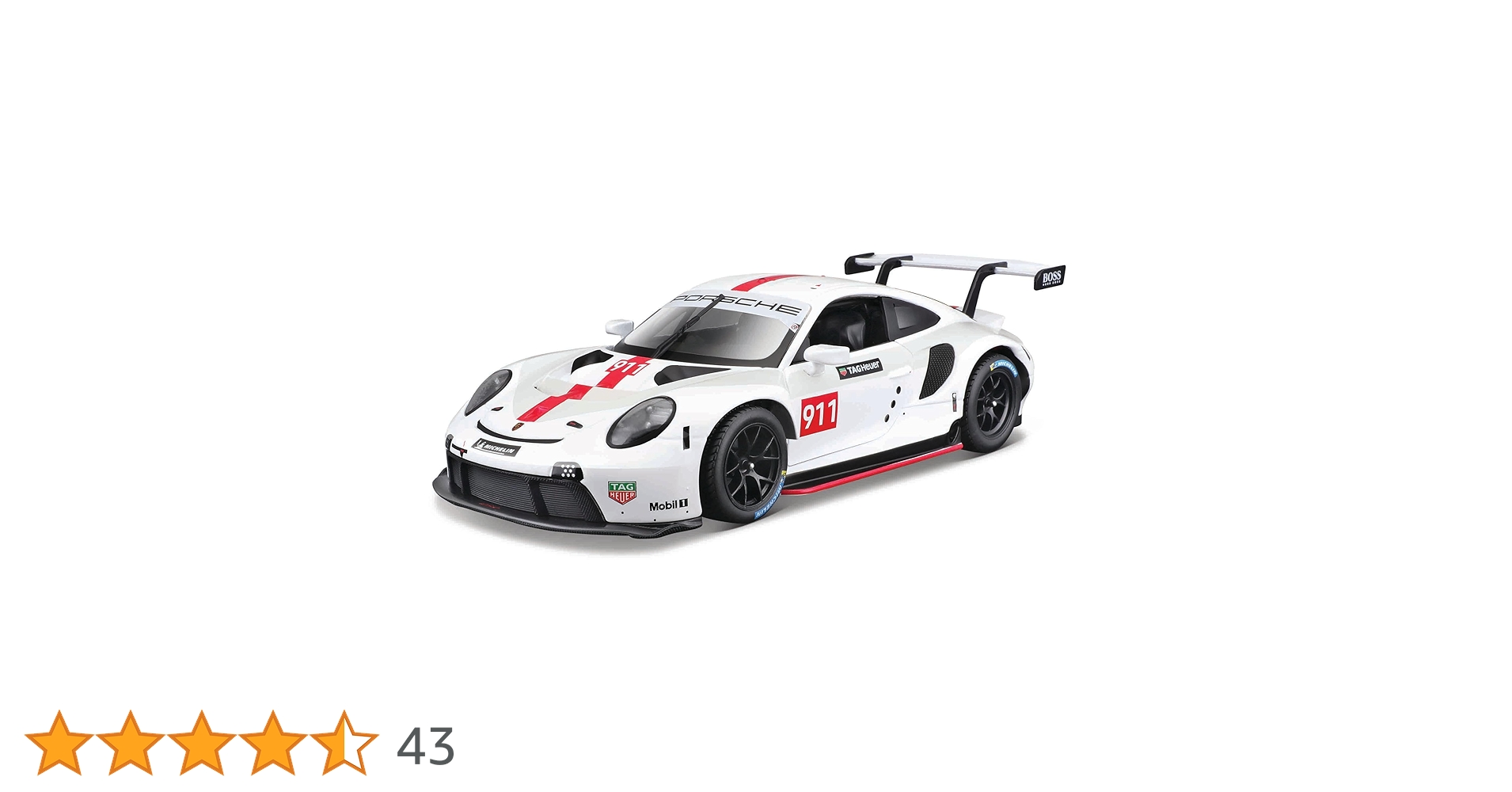 71x5pFefAtL.jpg_BO30,255,255,