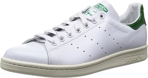 amazon adidas handball spezial