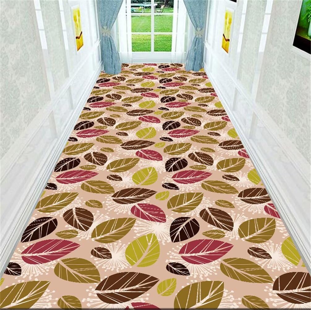 Tapis lavable machine résistant aux taches 100x150 cm idéal pour chambre bébé et enfants