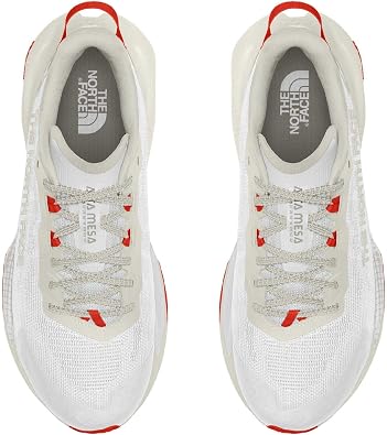 THE NORTH FACE Altamesa 500 V2 Outdoor Ayakkabı, NF0A8DAJKT31