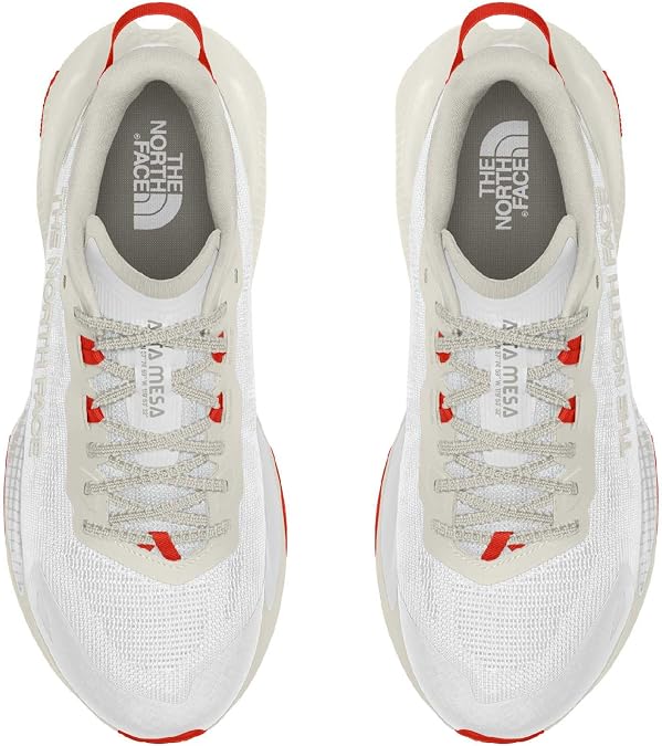 THE NORTH FACE Altamesa 500 V2 Outdoor Ayakkabı, NF0A8DAJKT31