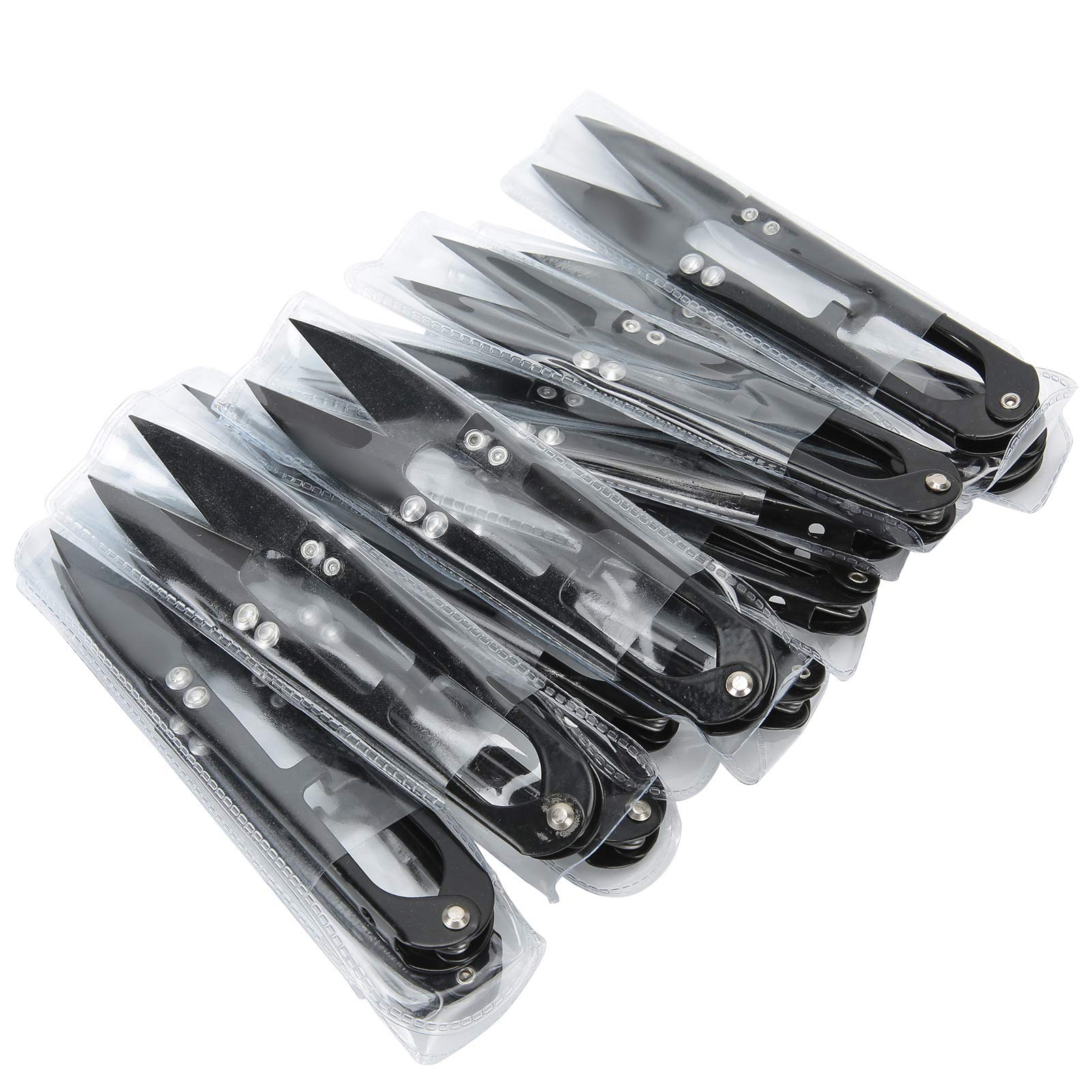 Sewing Scissors - Image 2