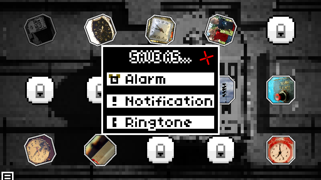 Alarm Sounds and for Android