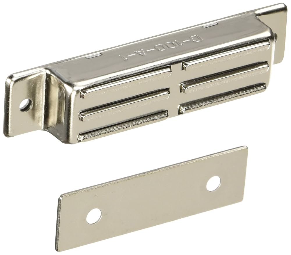 R指定 マモチェキ16枚セット R指定 マモチェキ16枚セット R指定 Z チェキの通販 by わんじょう's