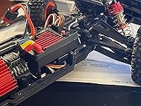 Review Image by Sheldon