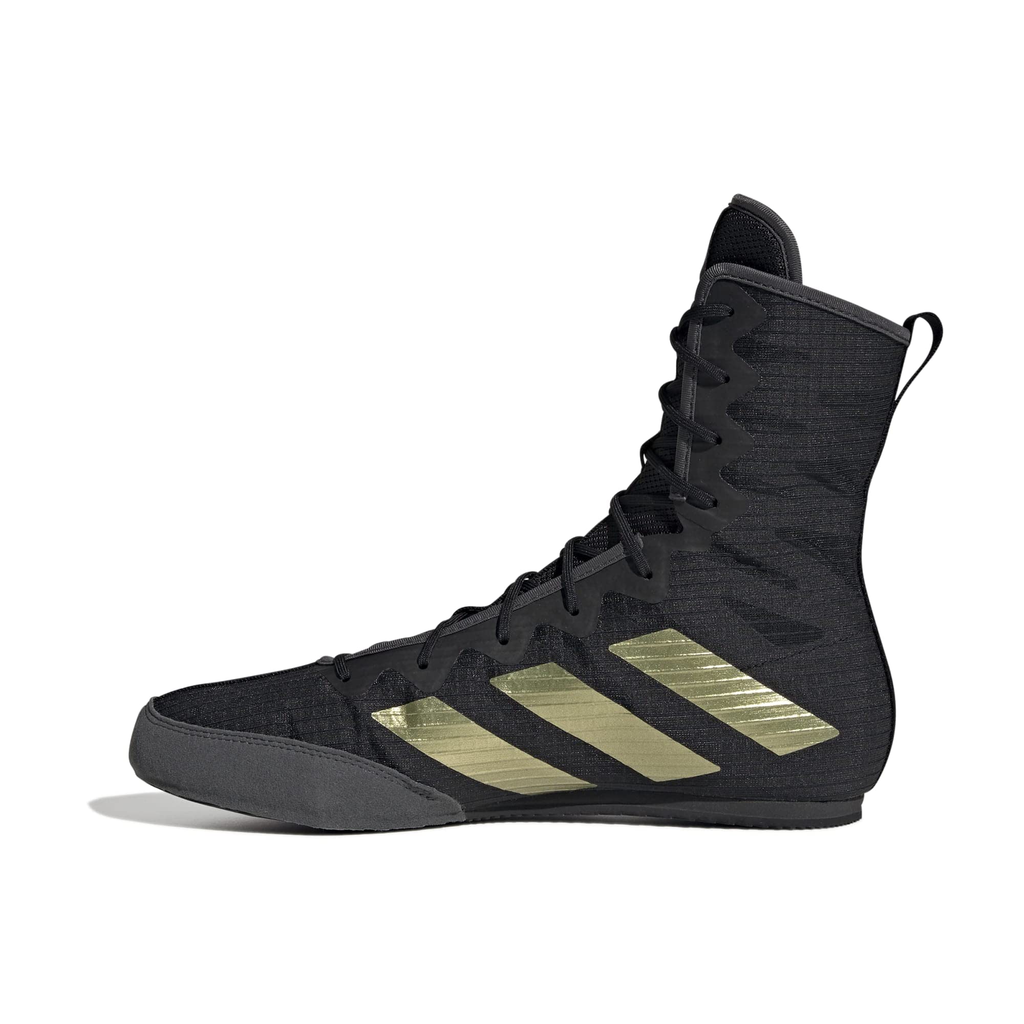 adidas Originals FORUM 84 LOW mens SNEAKERS 38 2/3 EU Core Black Gold Met Grey Six