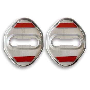 Amazon | Jimnyジムニー ガソリン給油口キャップカバー