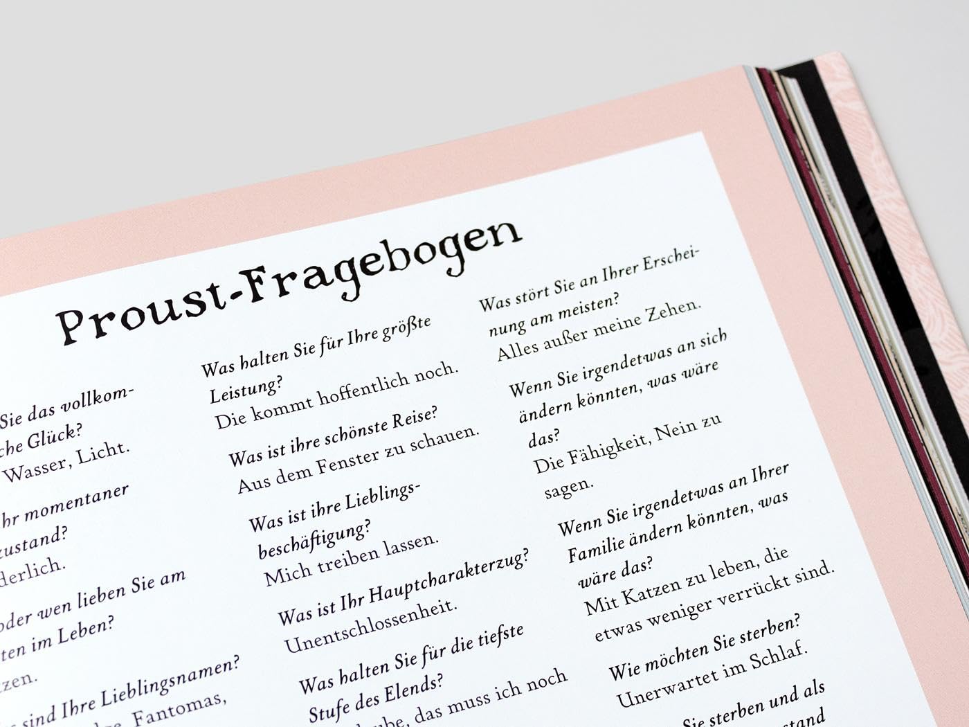 Edward Gorey – Großmeister des Kuriosen: Vorgestellt von Walter Moers | Limitierte Edition: mit Original-Edward-Gorey-Fälschung von Walter Moers als ... (Sonderbände der Anderen Bibliothek, Band 2)