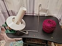 Review Image by Tawny Tawny