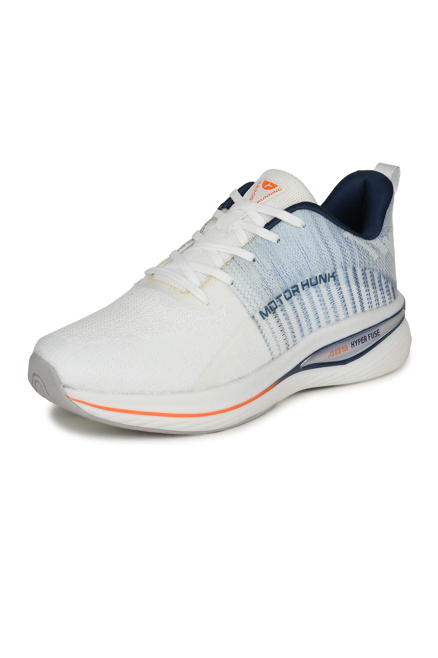See full amazon price history chart for ABROS Mens Sledge ASSG1271 Sports Shoes_White/Teal_8UK ABROS Mens Sledge ASSG1271 Sports Shoes_White/Teal_8UK (B0BQ7HTHZC) Amazon Price History, Amazon Price Tracker
