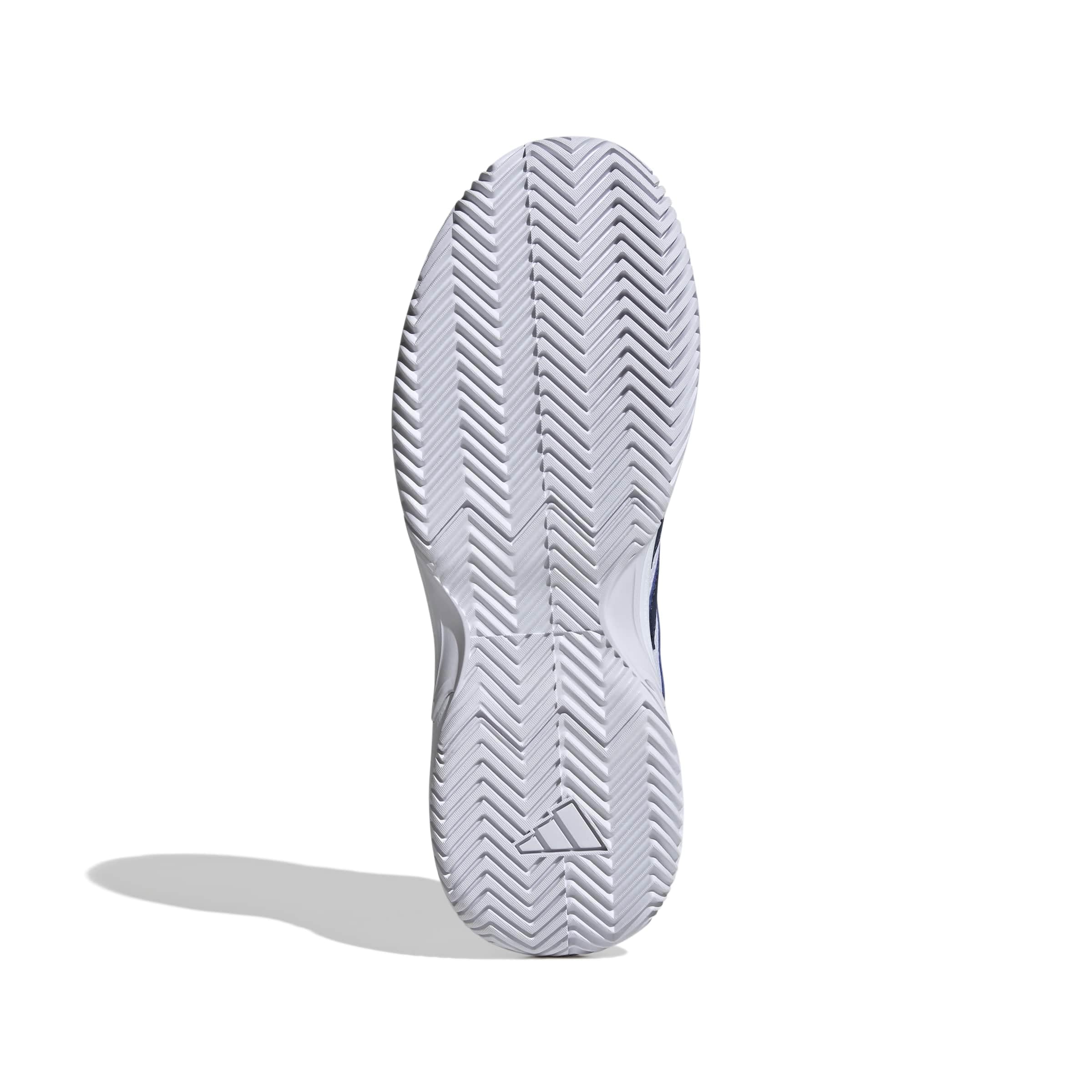 adidas Mężczyźni Court Spec 2 TennisButy tenisowe
