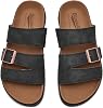 Sandalias Aerocork 2