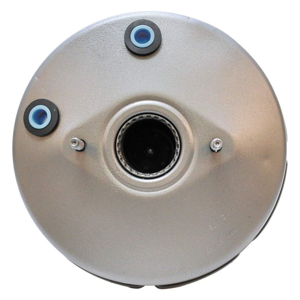 Cardone 53-6208 Remanufactured Vacuum Power Brake Booster