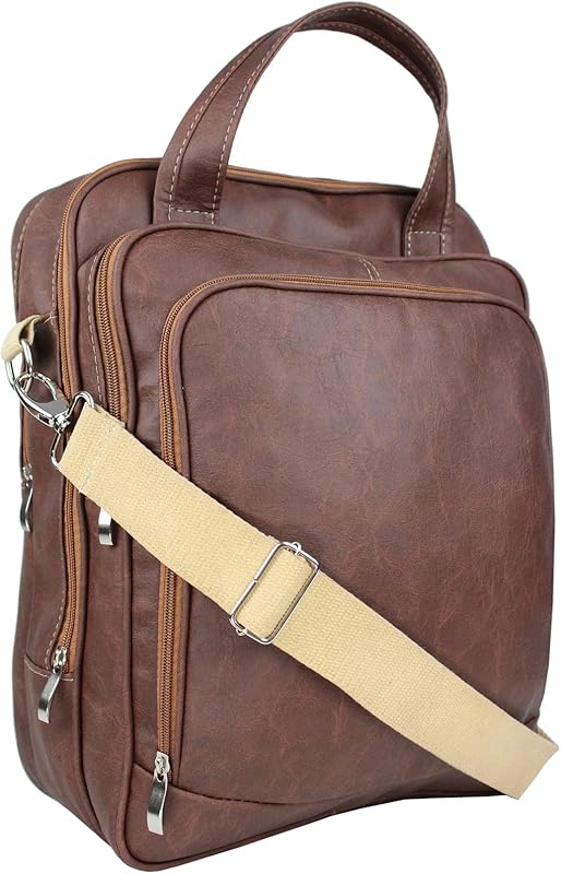 Mochila Lenna's Executiva 3 em 1 A001 em oferta na Shopee Mochila Lenna's Executiva 3 em 1 A001 em oferta na Shopee