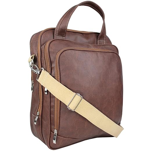 Mochila Lenna's Executiva 3 em 1 A001