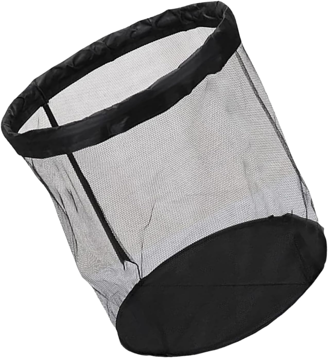 Ball Storage Cart Sports Equipment Organizers Holder Storing Volleyball Basketball Soccer And Baseball Storage Cart Holder Sports Equipment Organizer For Gym