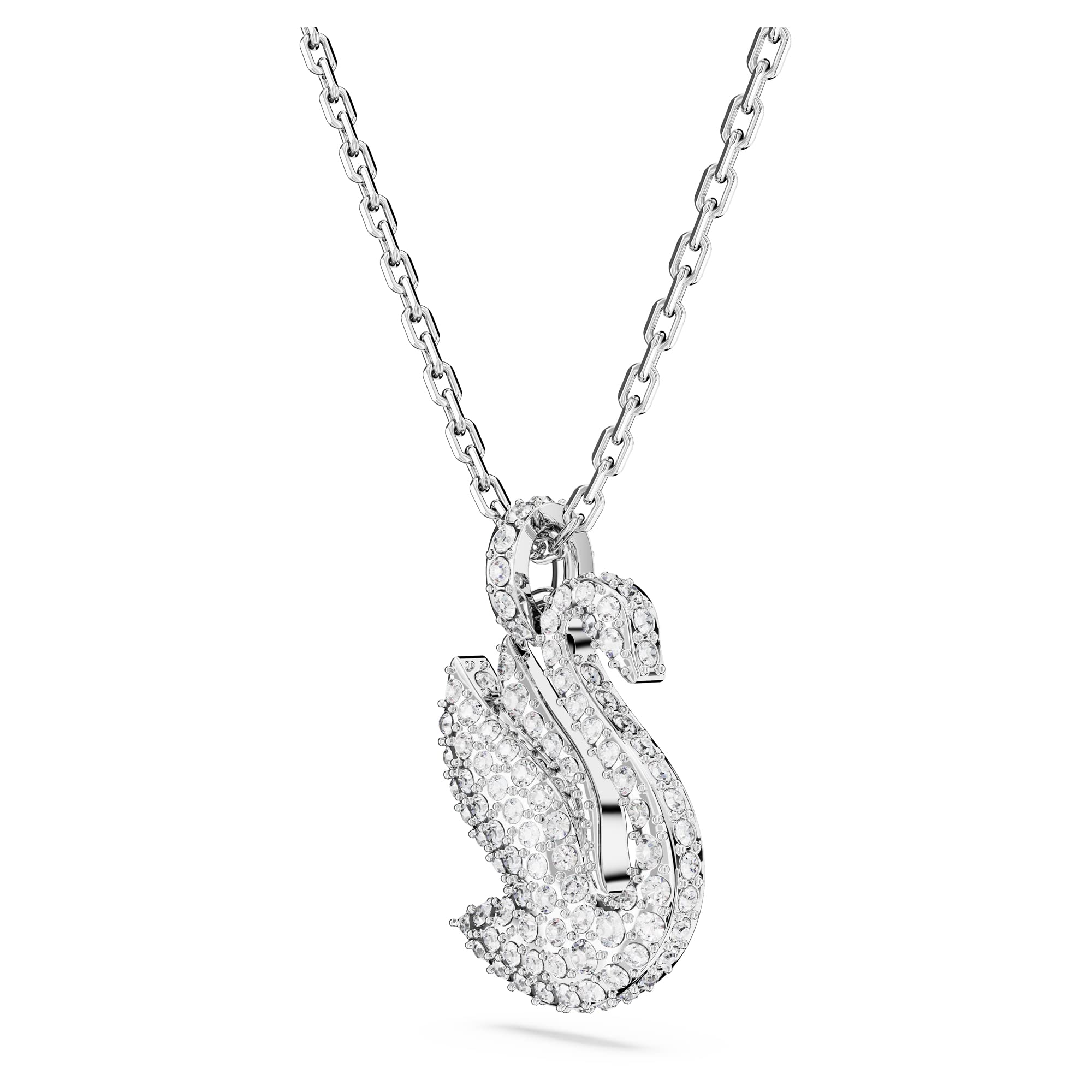 Swarovski Swan Kolekcja