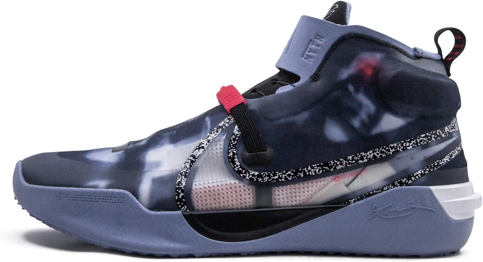 Nike Mens Kobe