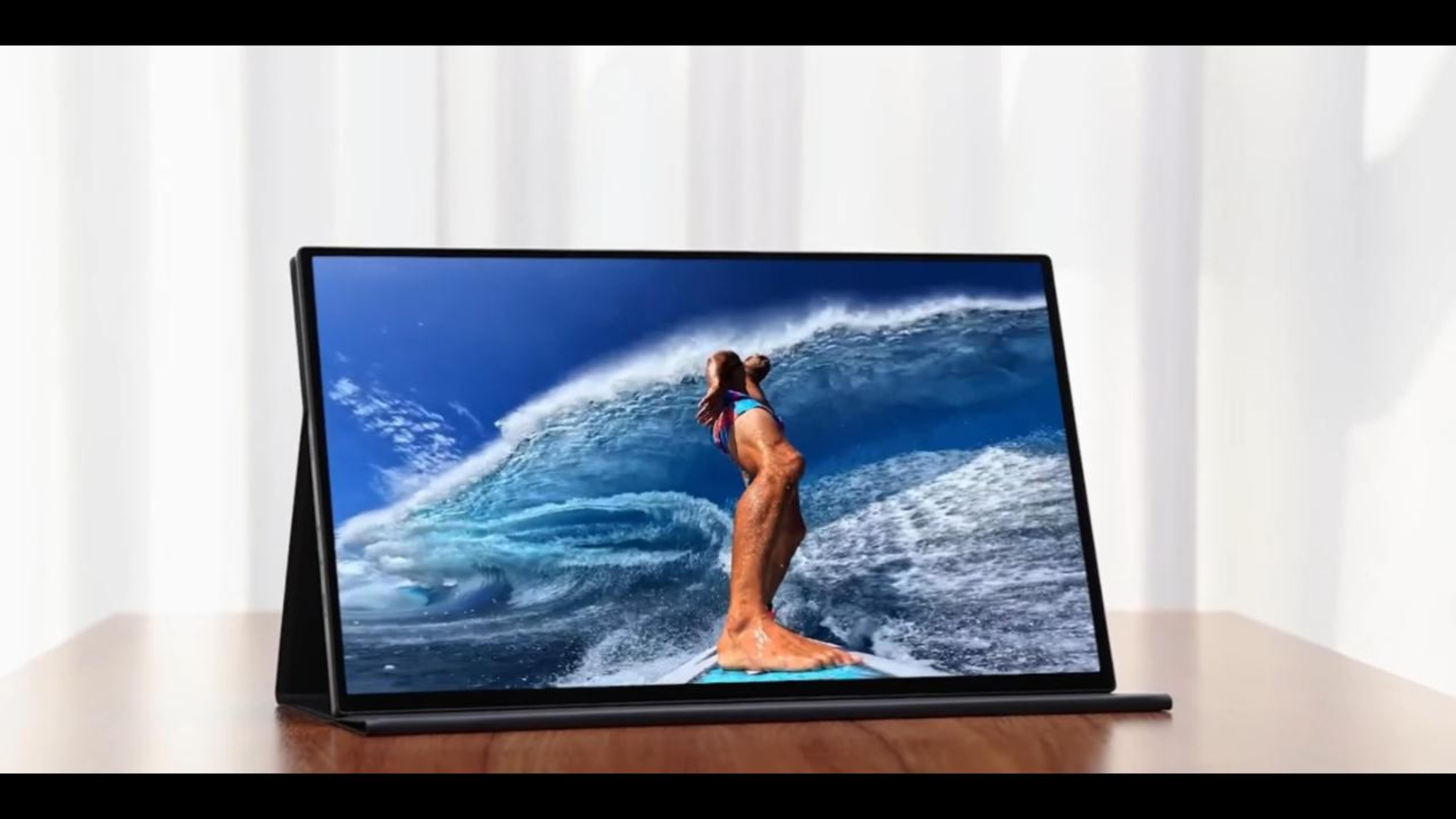 EVICIV 18.5インチ FHD 1080p モニター 51PVt0B8KAL.jpg