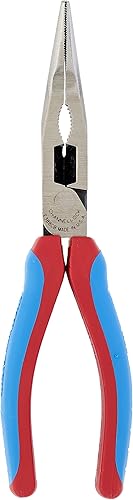 Channellock - Pinzas de punta larga