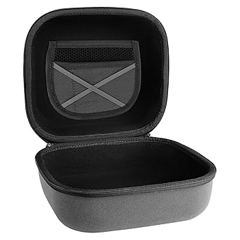 Ron Herman - wind and sea iPhone X,XS用ケース Ron Herman - [mao]WIND AND SEA iPhone case Ⅹ XS 新品