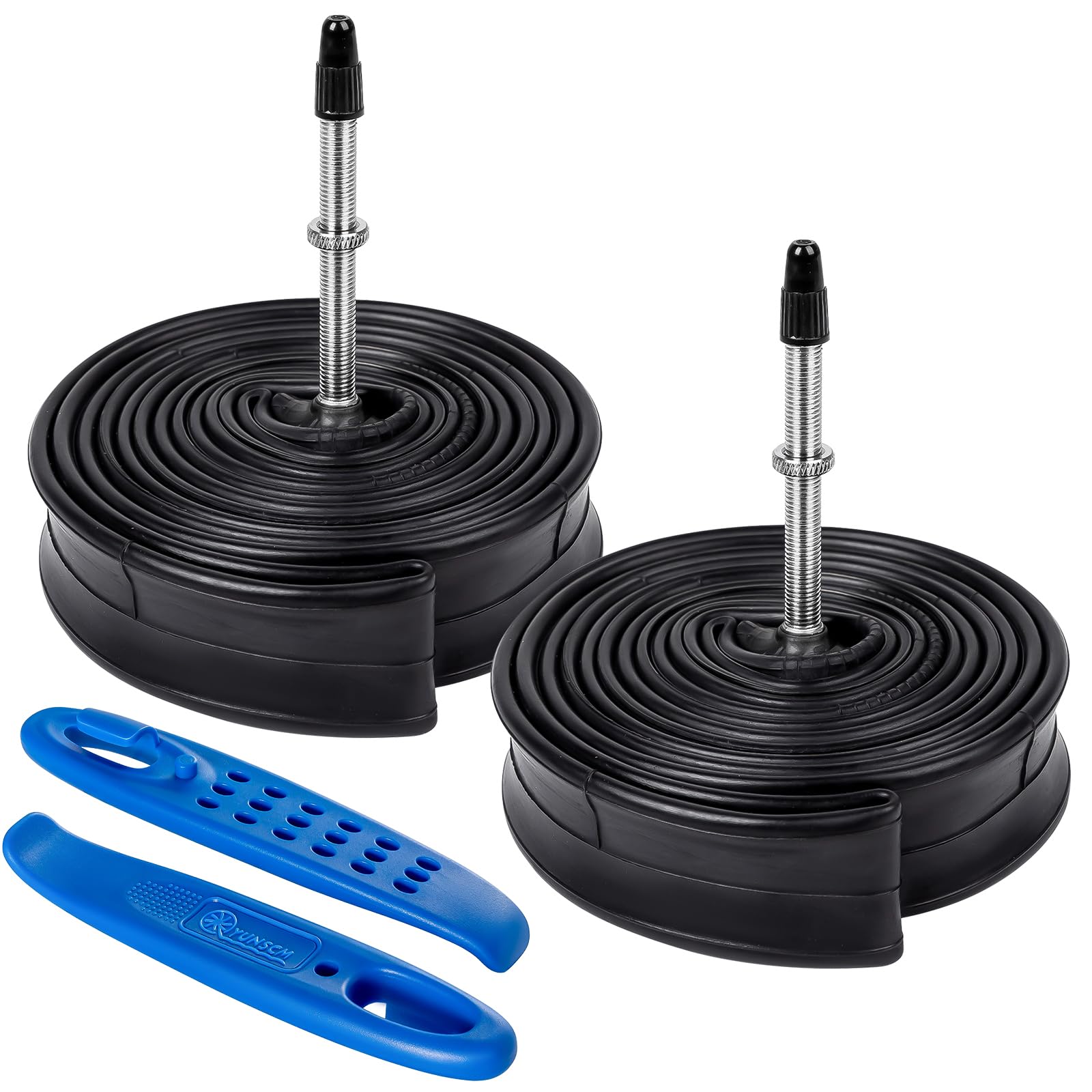 Pneu, Roue Et Chambre à Air Vélo Mitas Pneus Mitas V80 Sprinx 700 X 25C
