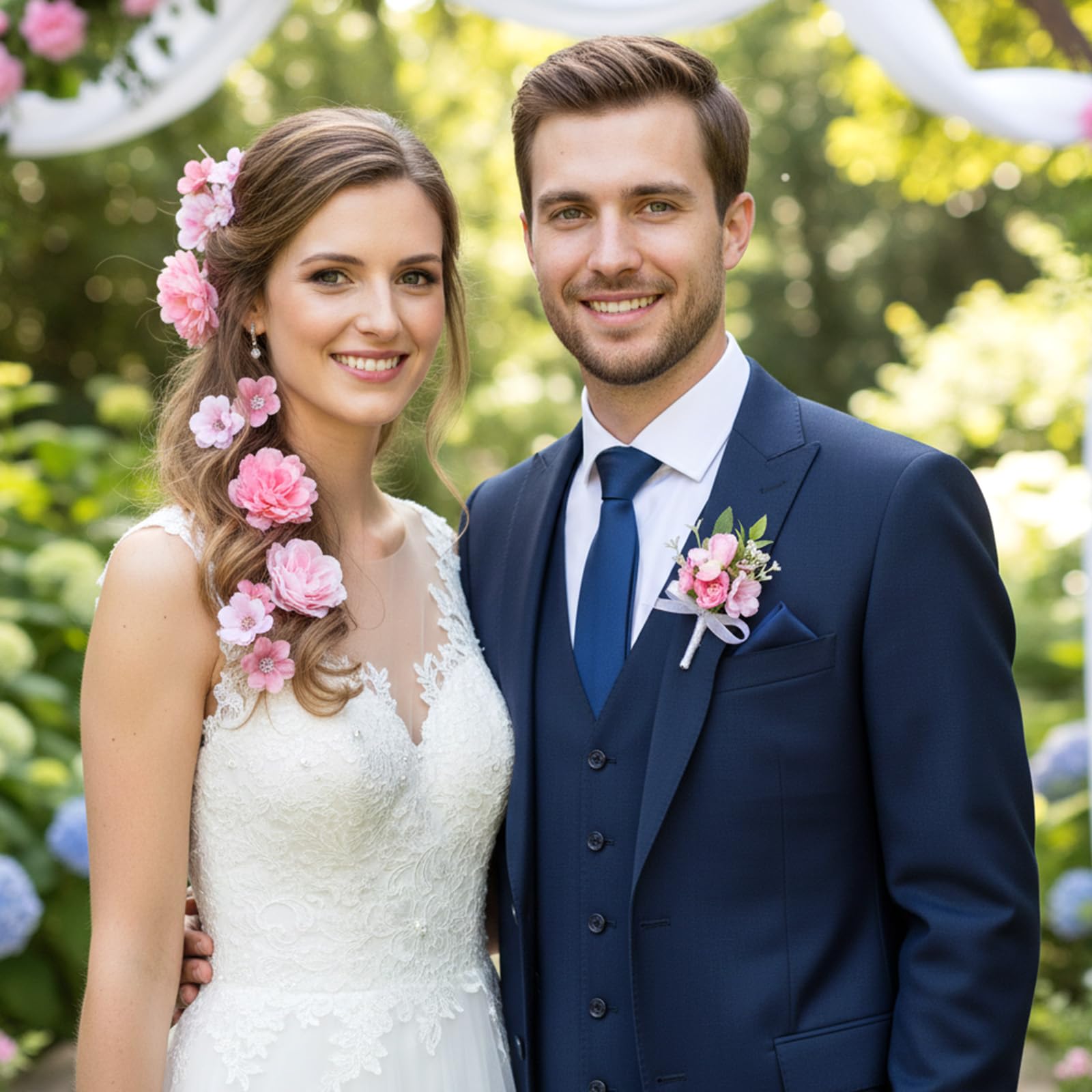 View 3