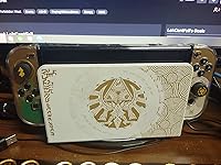 Review Image by Brittany H. Brittany H.